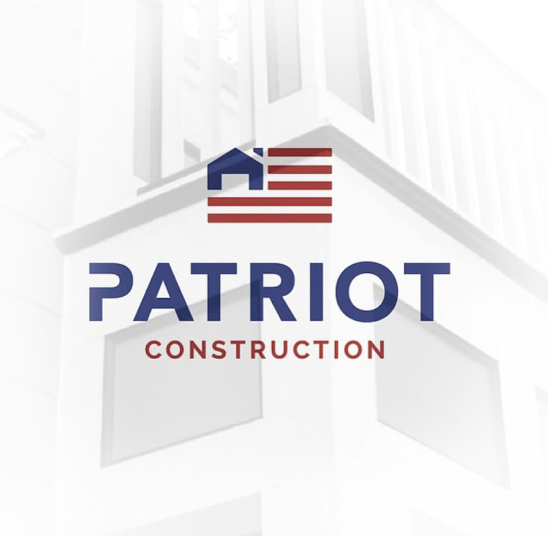 Patriot Construction Novus