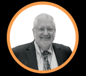 Bob Rosenfeld - Novus